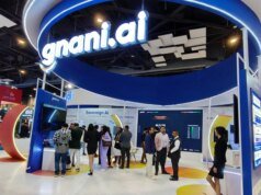 Gnani unveils sovereign AI stack ‘Artha’ featuring open-weight model, enterprise agents | Technology News