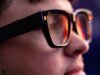 Smart glasses are everywhere: How a new wave of apps make it easier to spot them | Technology News