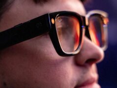 Smart glasses are everywhere: How a new wave of apps make it easier to spot them | Technology News