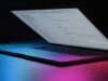 How developers are trying to remove Anthropic’s AI text watermarks | Technology News