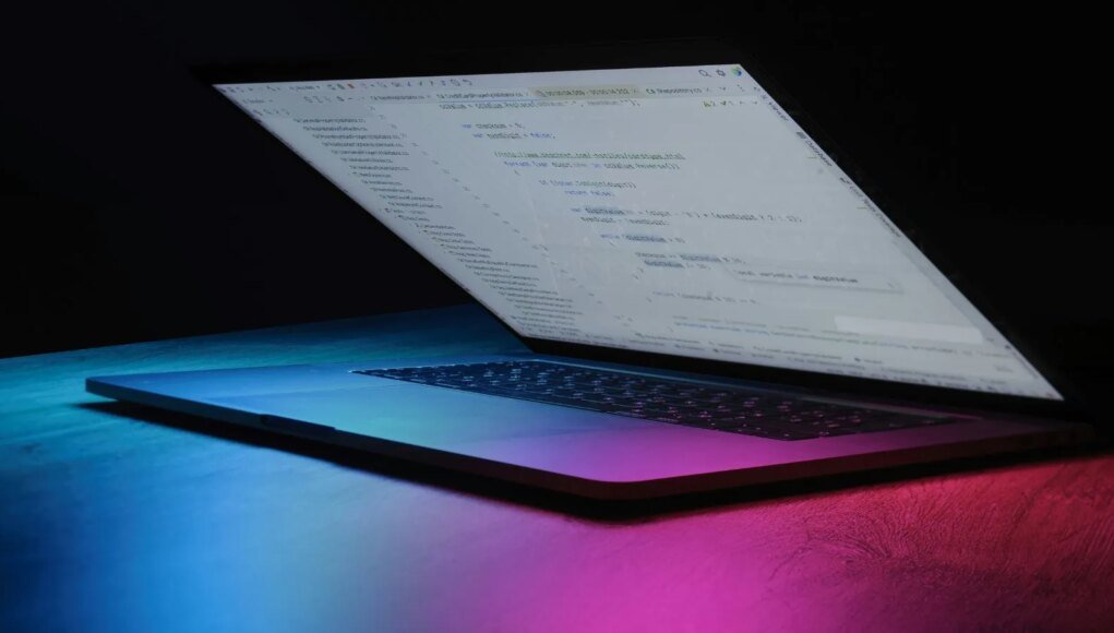 How developers are trying to remove Anthropic’s AI text watermarks | Technology News