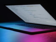 How developers are trying to remove Anthropic’s AI text watermarks | Technology News