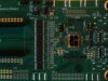 Chipmaker CXMT sues Pentagon over ‘Chinese military company’ designation | Technology News