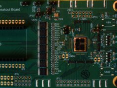 Chipmaker CXMT sues Pentagon over ‘Chinese military company’ designation | Technology News