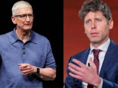 OpenAI asks US judge to dismiss Apple’s trade secrets case | Technology News