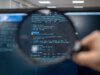 How OpenAI plans to monitor for AI misuse without looking at your data | Technology News