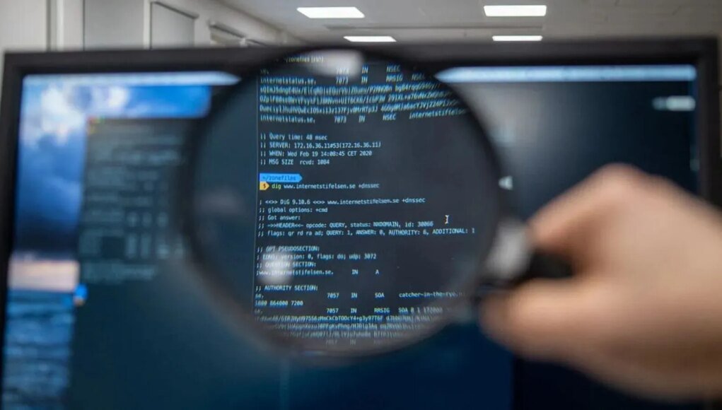 How OpenAI plans to monitor for AI misuse without looking at your data | Technology News