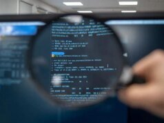 How OpenAI plans to monitor for AI misuse without looking at your data | Technology News