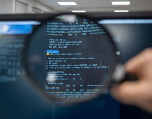 How OpenAI plans to monitor for AI misuse without looking at your data | Technology News