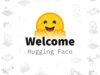 Nvidia agrees to buy Hugging Face for $12.9 billion: Report | Technology News