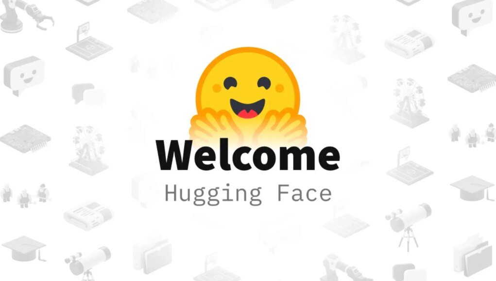 Nvidia agrees to buy Hugging Face for .9 billion: Report | Technology News