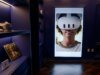 Meta’s profit falls 14% as AI spending continues | Technology News