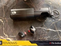 Not too old for Skullcandy: the Method 360 ANC review | Technology News