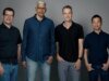 Meet Discovery Loop, AI startup launched by Google DeepMind’s top researchers | Technology News