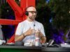 Meta CTO says AI productivity gains should mean more work, not extra time off | Technology News