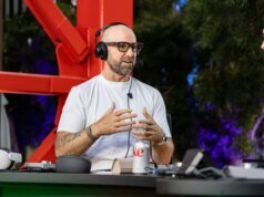 Meta CTO says AI productivity gains should mean more work, not extra time off | Technology News