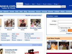MySpace eyes return: Why the Y2K-era social network wants back in | Technology News
