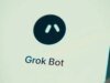 Elon Musk’s answer to Claude Cowork: What is Grok Bot and what makes it different? | Technology News