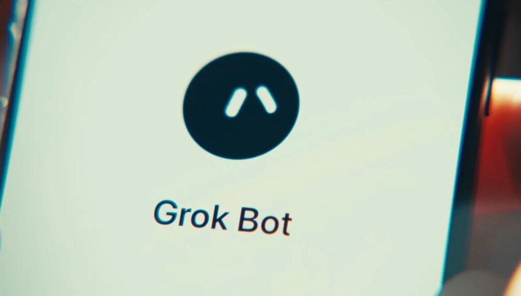 Elon Musk’s answer to Claude Cowork: What is Grok Bot and what makes it different? | Technology News