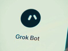 Elon Musk’s answer to Claude Cowork: What is Grok Bot and what makes it different? | Technology News