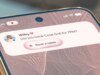 Rambler, Magic Capture: All the new AI features coming to Google Pixel 11 series | Technology News