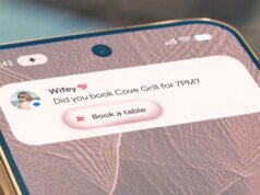 Rambler, Magic Capture: All the new AI features coming to Google Pixel 11 series | Technology News
