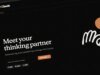 Can an AI model’s ‘reasoning’ be extracted? New research fuels US-China distillation row | Technology News
