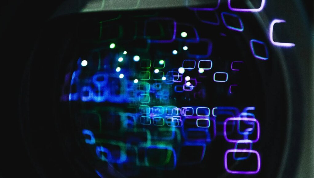 AI slop detector works well on text but much less so on images: Here’s why | Technology News