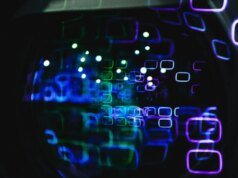 AI slop detector works well on text but much less so on images: Here’s why | Technology News