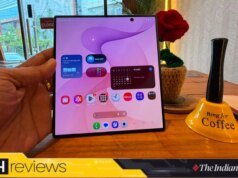 Can a foldable finally stop feeling like a compromise? Five answers about the Samsung Galaxy Z Fold 8 Ultra | Technology News
