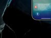 Apple issues new round of spyware alerts to iPhone users: What to do if you got one | Technology News
