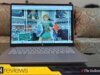 Dear parents, would you choose HP’s OmniBook 3 for your kid?