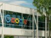 Sick of AI slop? So are tech giants | Technology News