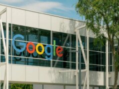 Sick of AI slop? So are tech giants | Technology News
