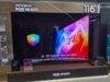 India’s budget TV segment may shrink as memory costs surge, says Hisense India CEO | Technology News