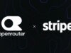 Stripe to buy OpenRouter: Why are AI model gateway platforms gaining importance? | Technology News