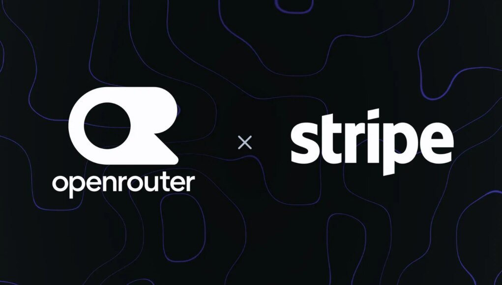 Stripe to buy OpenRouter: Why are AI model gateway platforms gaining importance? | Technology News