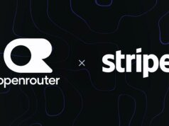 Stripe to buy OpenRouter: Why are AI model gateway platforms gaining importance? | Technology News