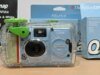 ‘Young consumers find classic cameras unique’: Fujifilm Asia Pacific MD on the Gen Z appeal of old-school cameras | Technology News