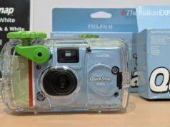 ‘Young consumers find classic cameras unique’: Fujifilm Asia Pacific MD on the Gen Z appeal of old-school cameras | Technology News