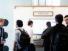 Anthropic could aim to raise $100 billion in blockbuster IPO | Technology News