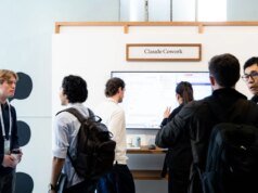 Anthropic could aim to raise $100 billion in blockbuster IPO | Technology News