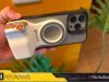 Ultraprolink Snap-Z Grip at Rs 1,999: Light, cheap, and made for video | Technology News