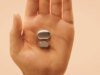 Deepinder Goyal says Temple wearable to ship by end of 2026, pre-orders ‘very soon’ | Technology News