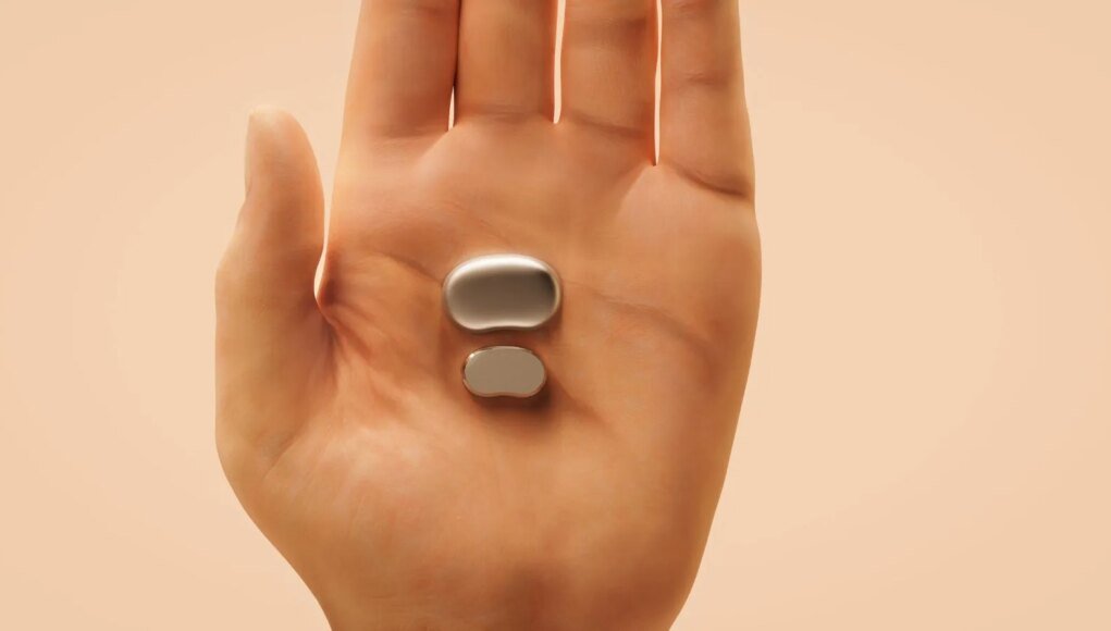 Deepinder Goyal says Temple wearable to ship by end of 2026, pre-orders ‘very soon’ | Technology News