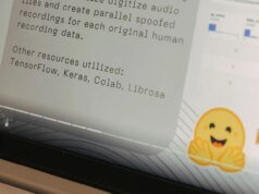 After Hugging Face was attacked by AI agents, it embarked on a crusade | Technology News