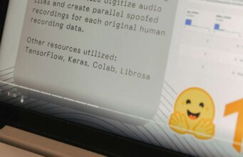 After Hugging Face was attacked by AI agents, it embarked on a crusade | Technology News