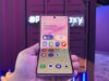 Are flip phones no longer fashionable? Book-style foldables could be to blame, experts say | Technology News
