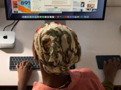 Apple’s new Mac Mini and Mac Studio clearly have an eye on AI use cases | Technology News