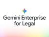 Google brings Gemini Enterprise to lawyers with new AI tools, automation plug-ins | Technology News